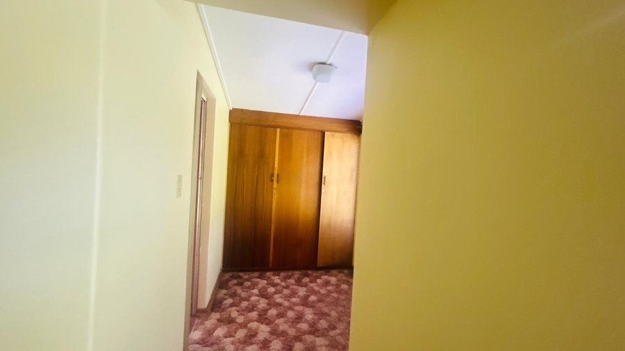 3 Bedroom Property for Sale in Sasolburg Ext 15 Free State